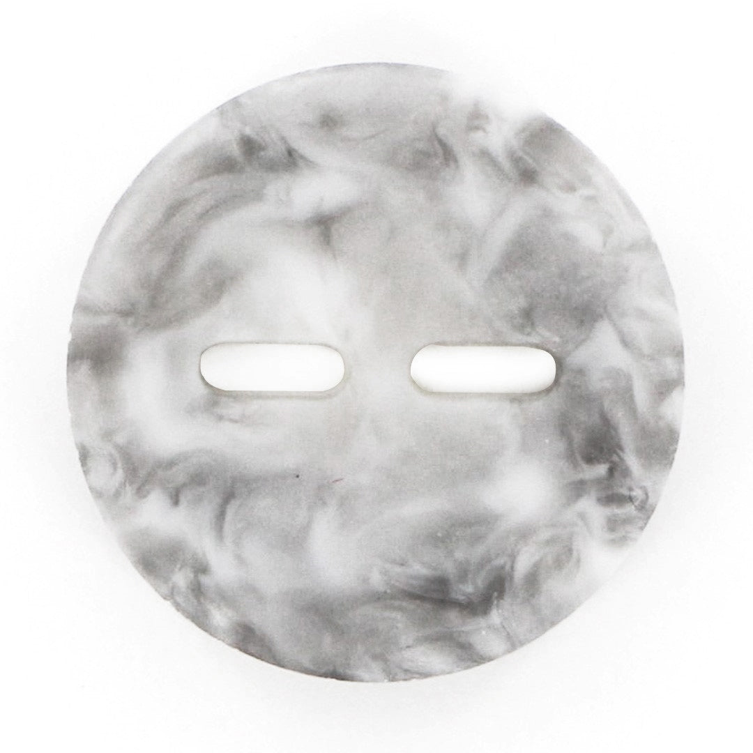 EMBASSY button SKU 850766LX