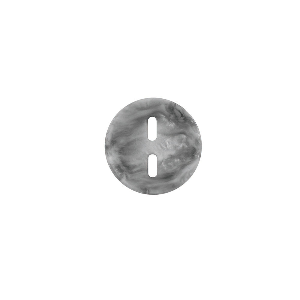 EMBASSY button SKU 850768LX