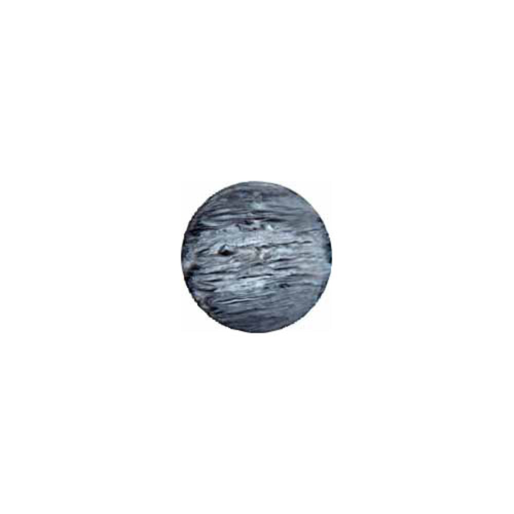 ELAN Shank Button — 18 mm (3/4 in.) — 3 pcs