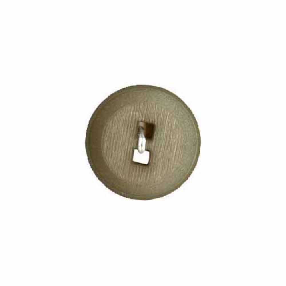 ELAN 2-Hole Buttons — 20 mm (3/4 in.) — 2 Pack