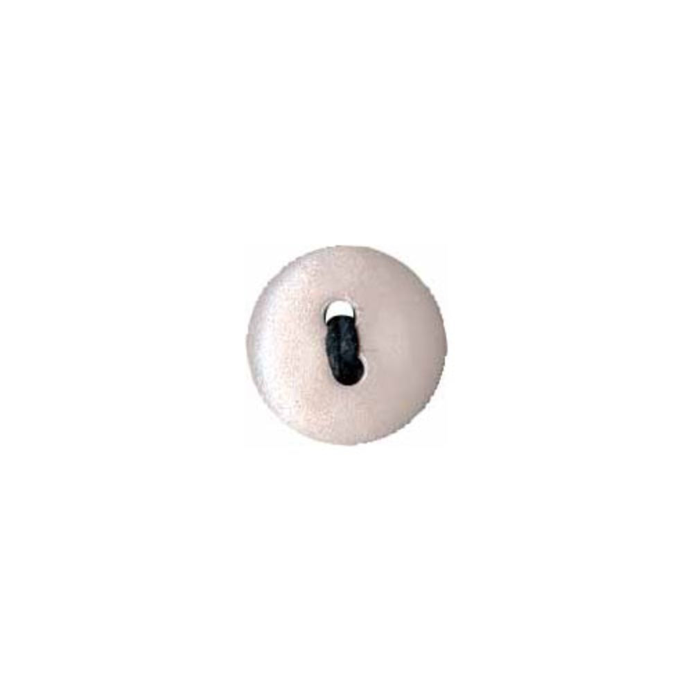 ELAN button SKU 851758E