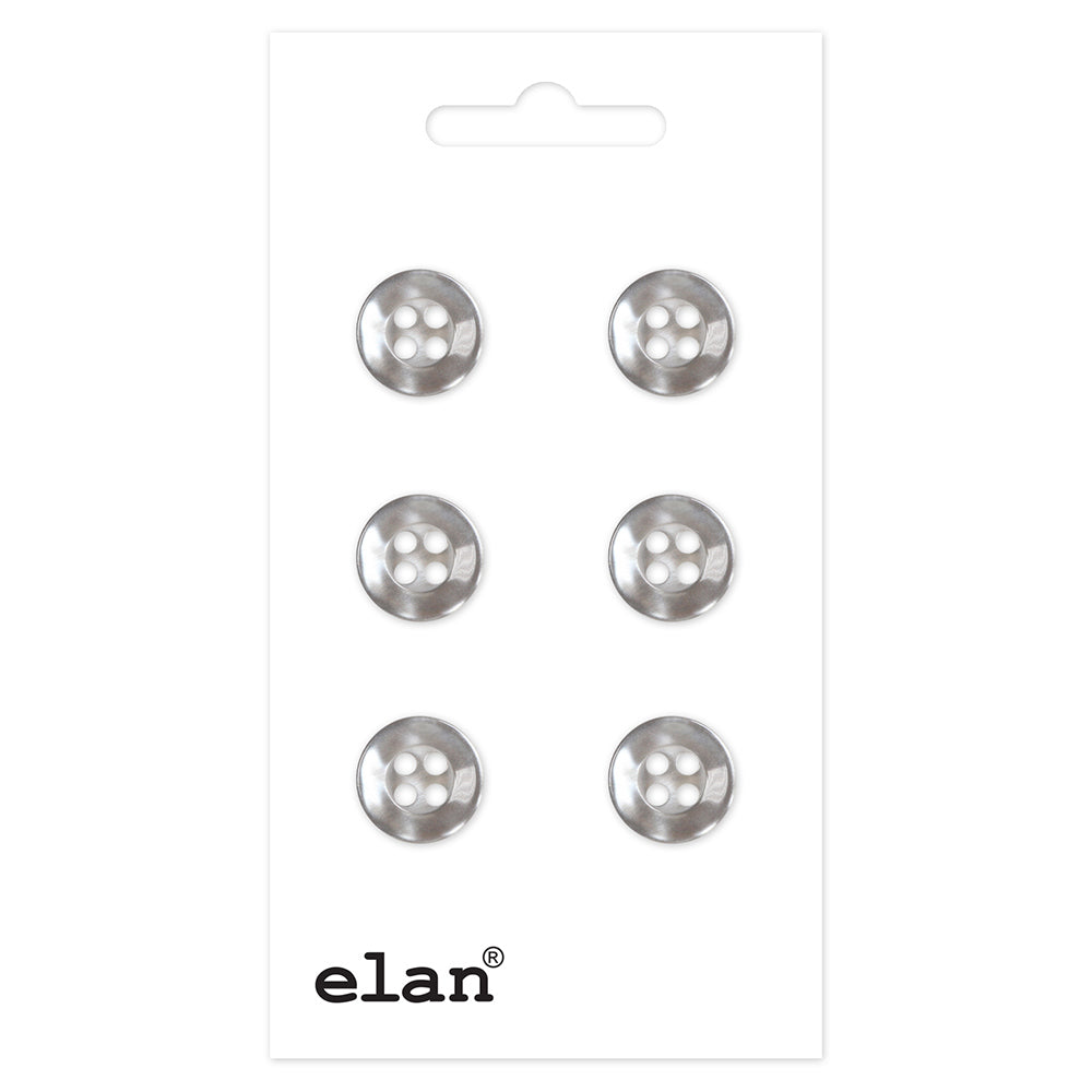 ELAN button SKU 851762E