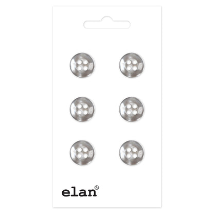 ELAN button SKU 851762E