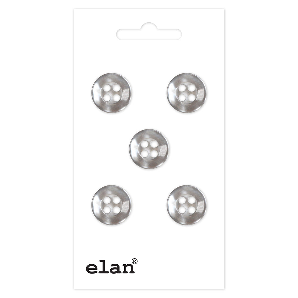 ELAN button SKU 851763E