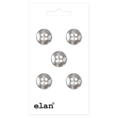 ELAN button SKU 851763E