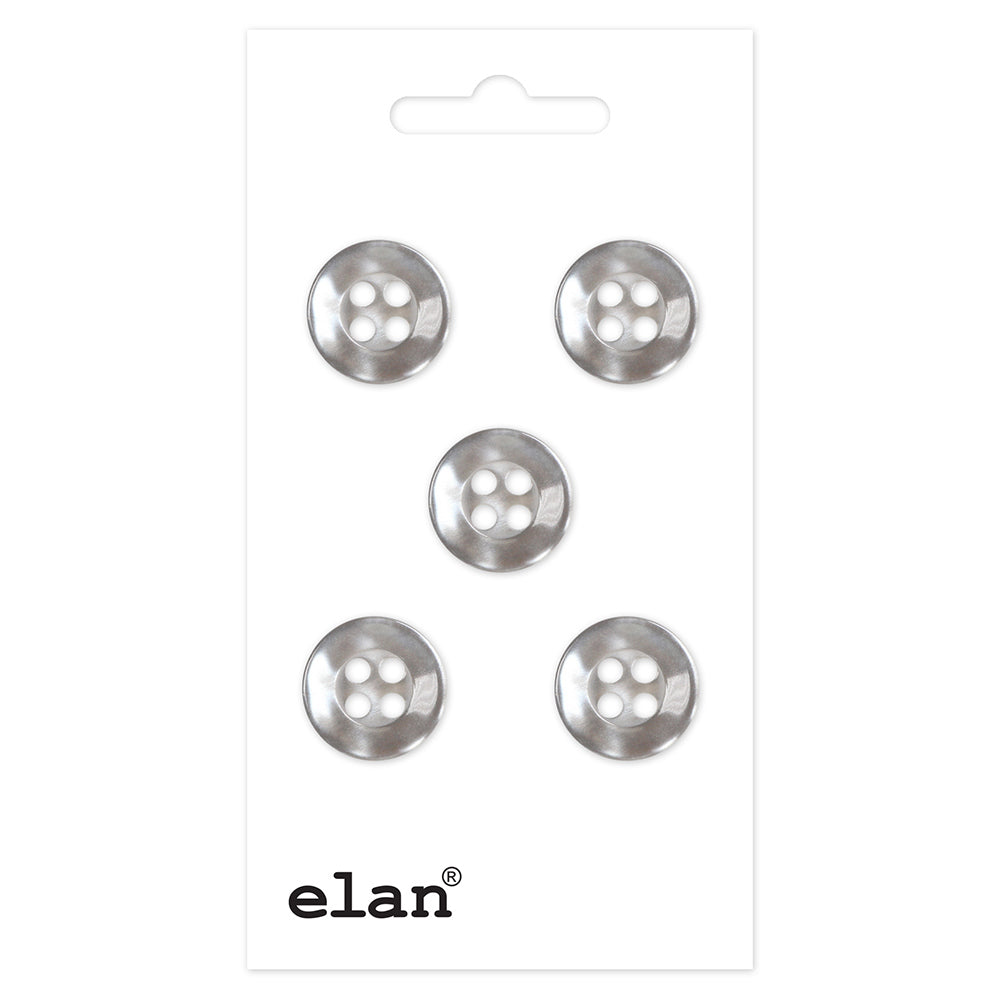 ELAN button SKU 851764E