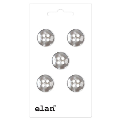 ELAN button SKU 851764E