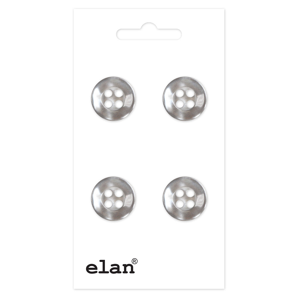 ELAN button SKU 851765E