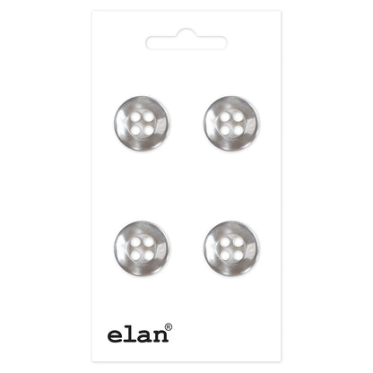 ELAN button SKU 851765E