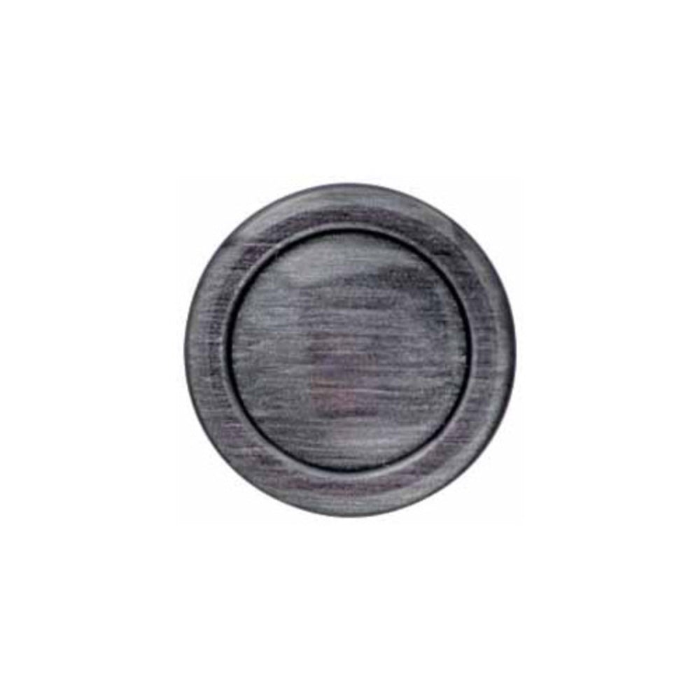 ELAN button SKU 851769E