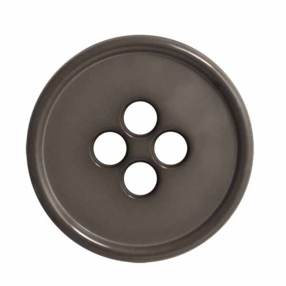 ELAN button SKU 851771E