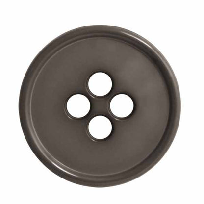 ELAN button SKU 851772E