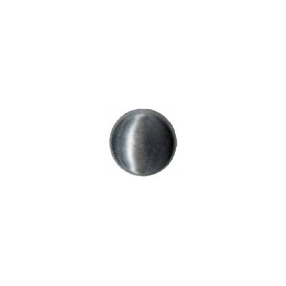 ELAN button SKU 851777E