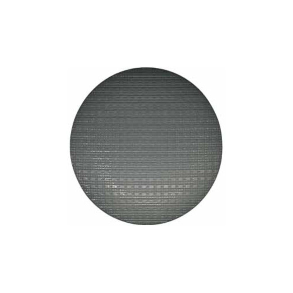 ELAN shank button, 45 mm (1 3/4 in.), 1-count