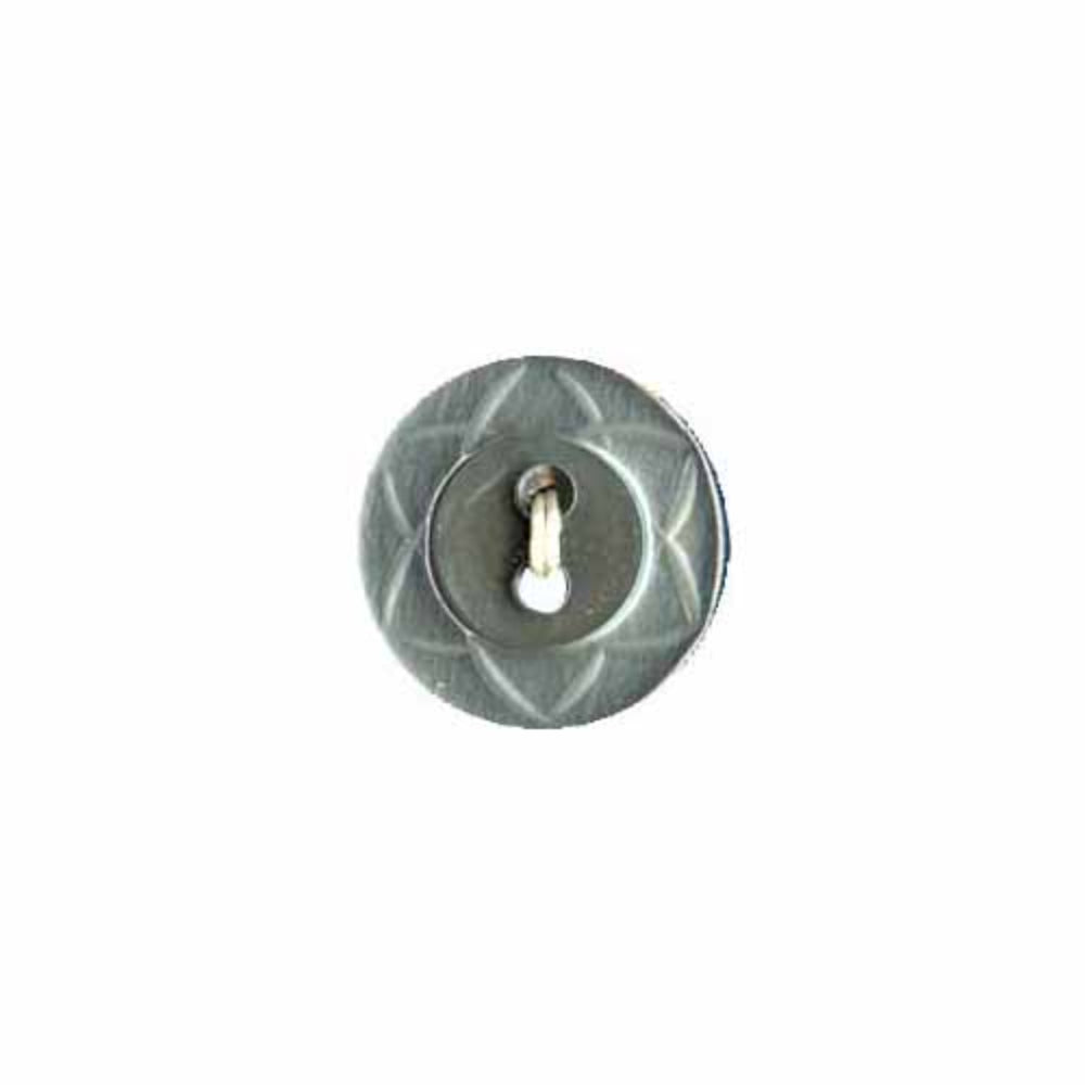 ELAN button SKU 851791E