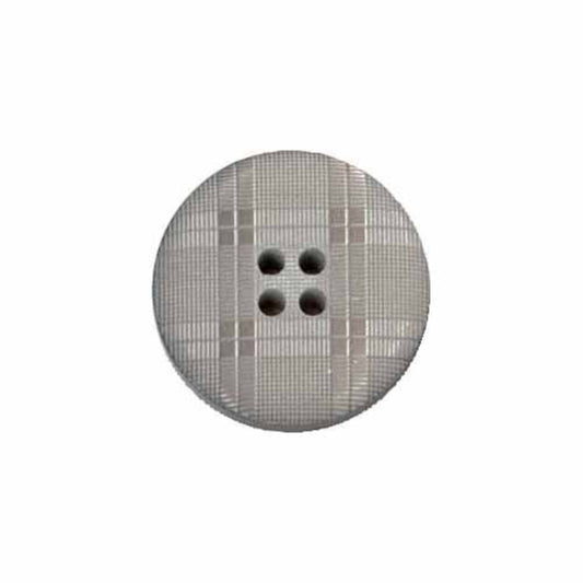 ELAN 4-Hole Button — 15 mm (5/8 in.) — 3 Pack