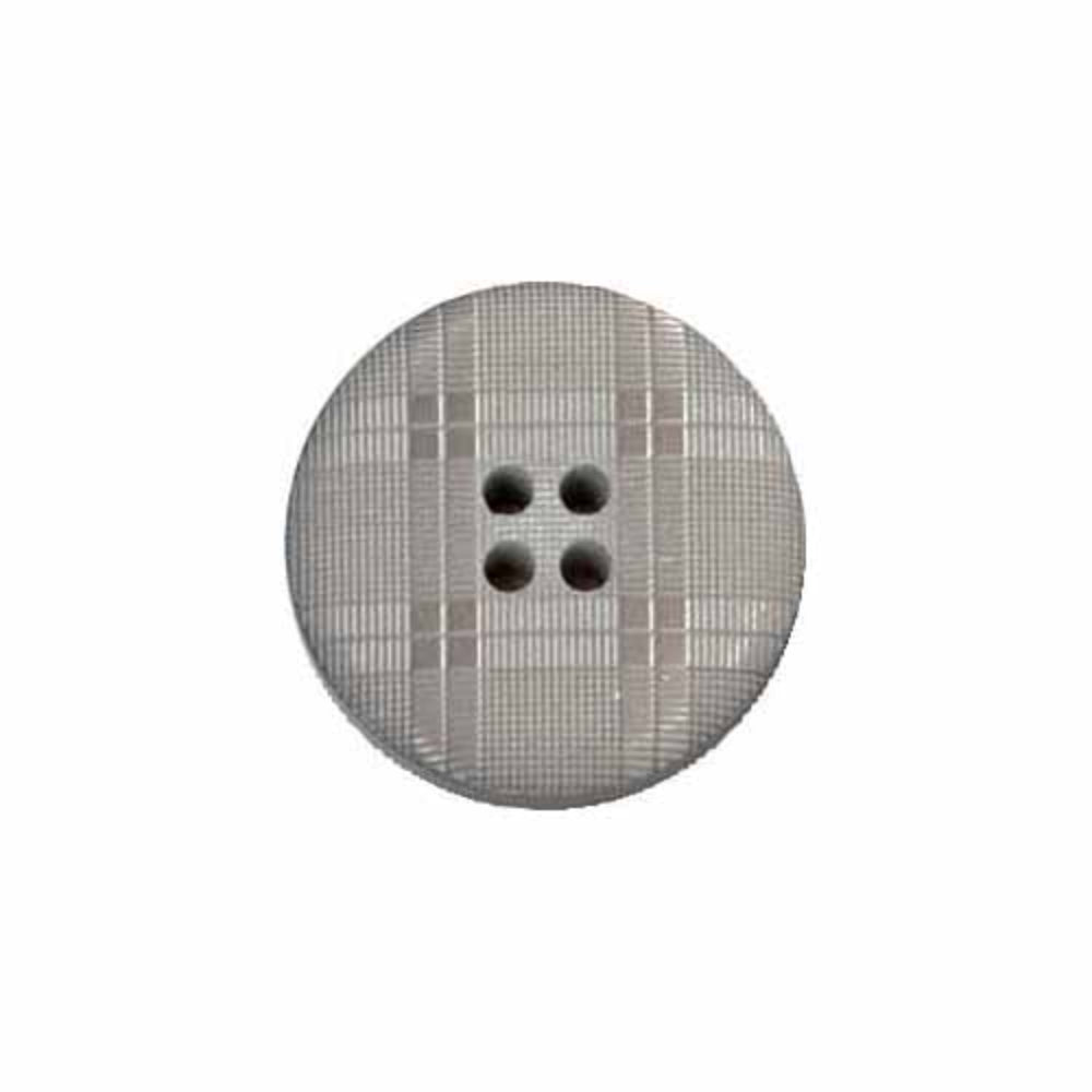 ELAN 4-Hole Button — 20 mm (3/4 in.) — 2 Pack