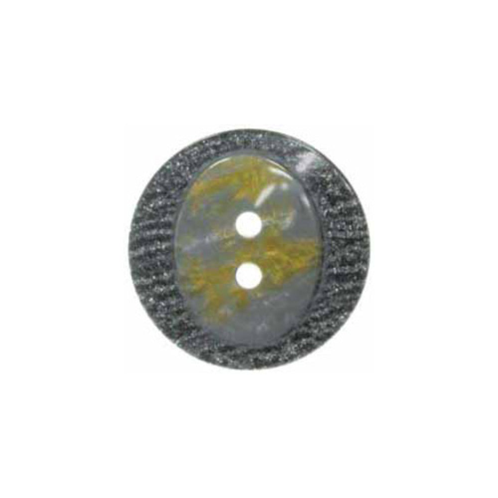 ELAN button SKU 853740E