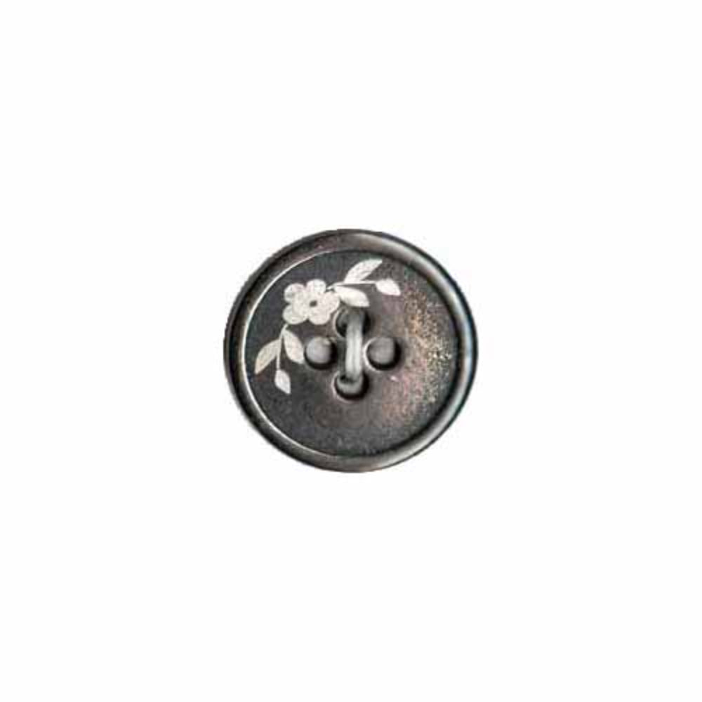 ELAN button SKU 853741E
