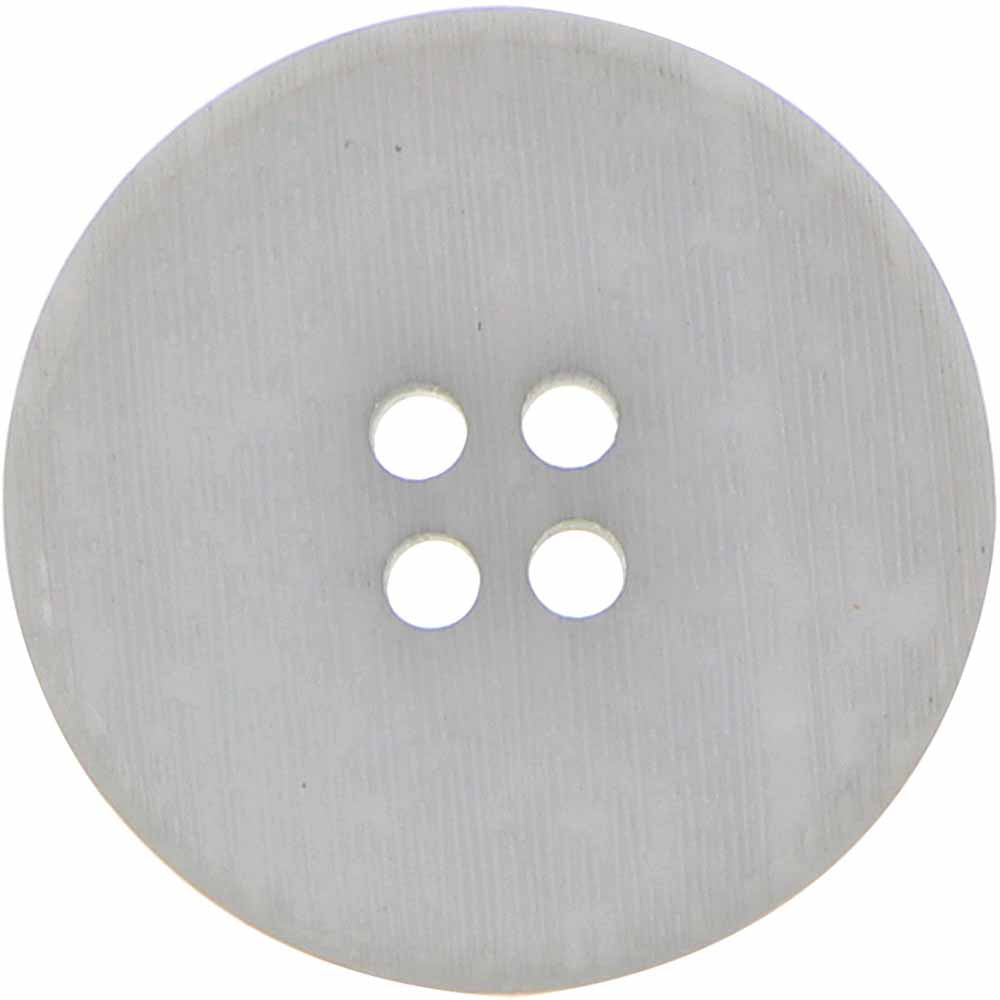 ELAN button SKU 853744E