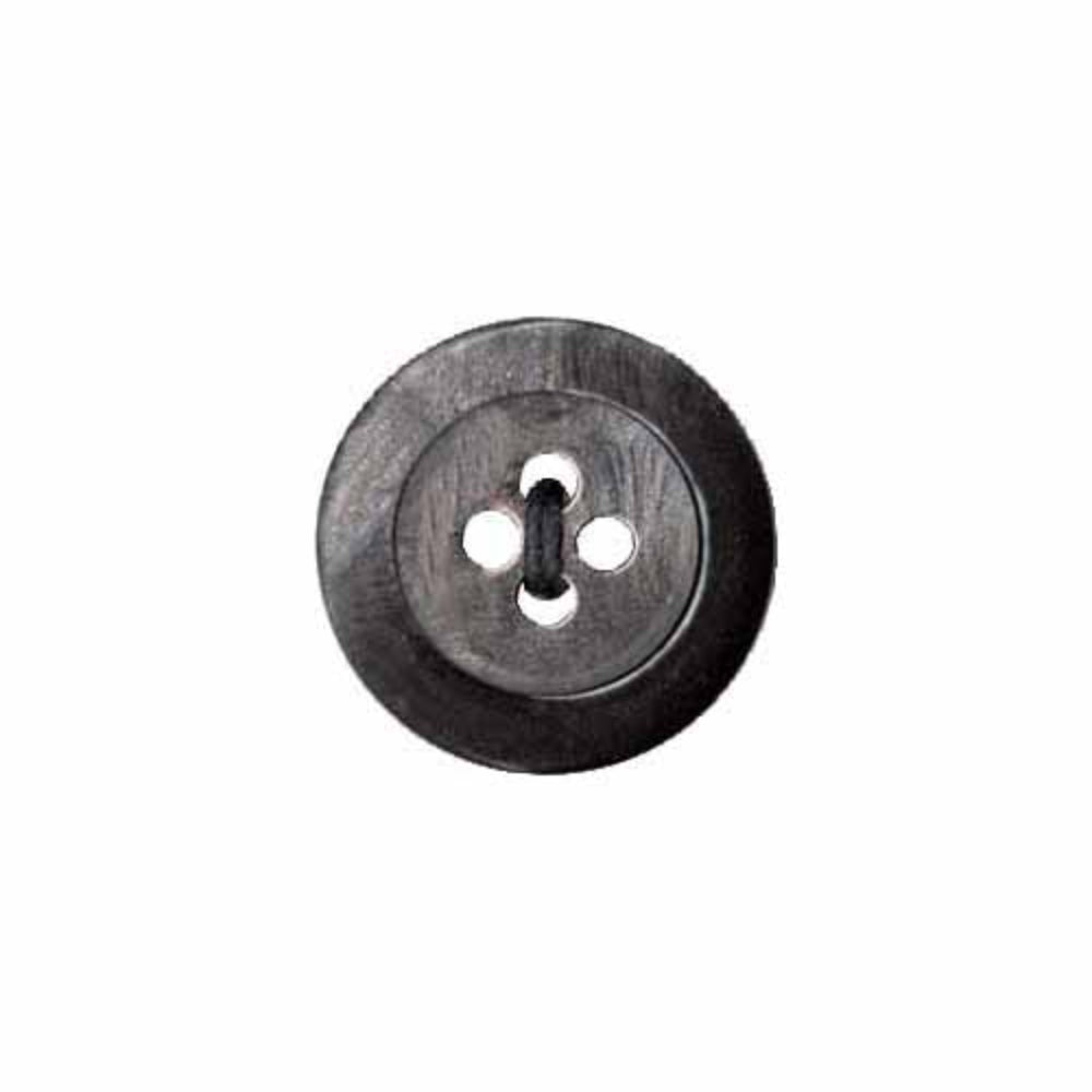ELAN button SKU 853768E