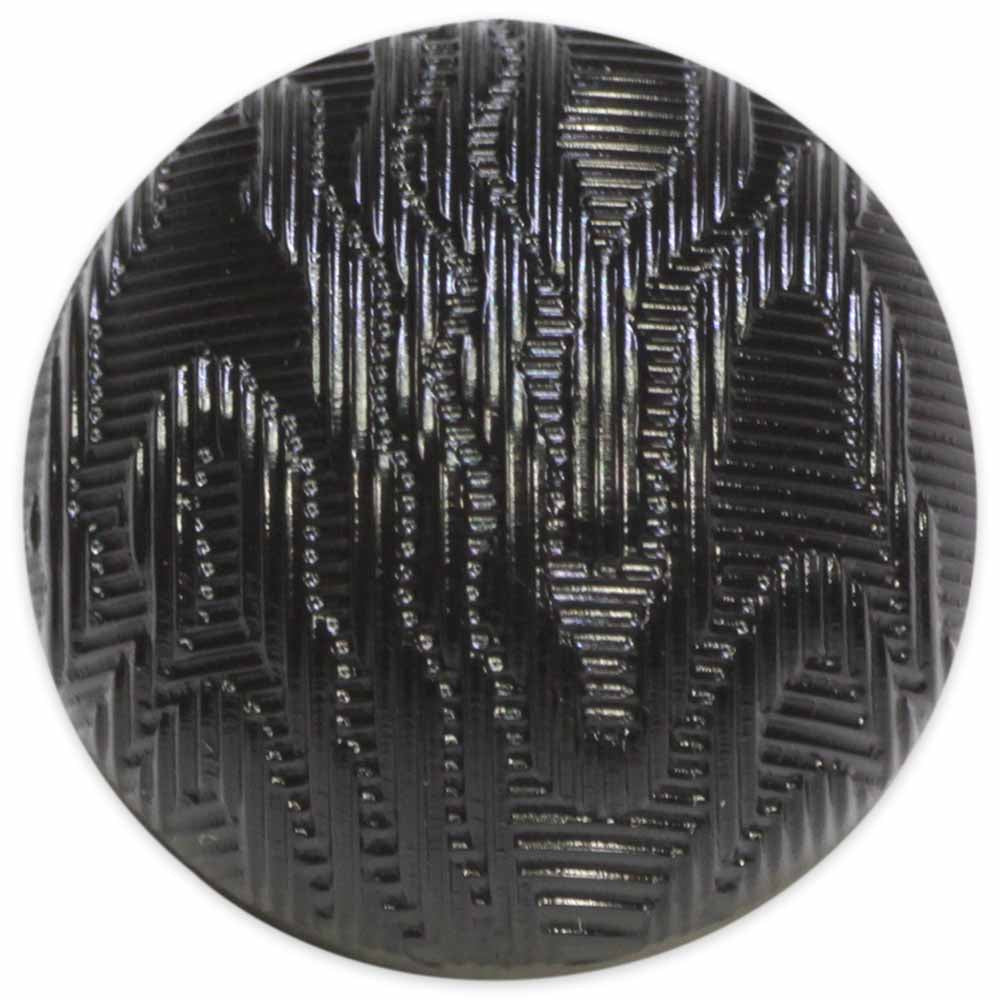 ELAN button SKU 853770E