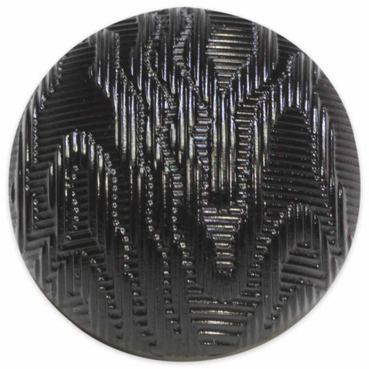 ELAN button SKU 853770E