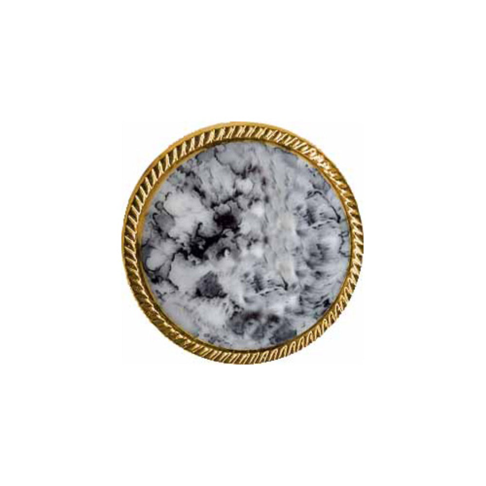 ELAN button SKU 853774E