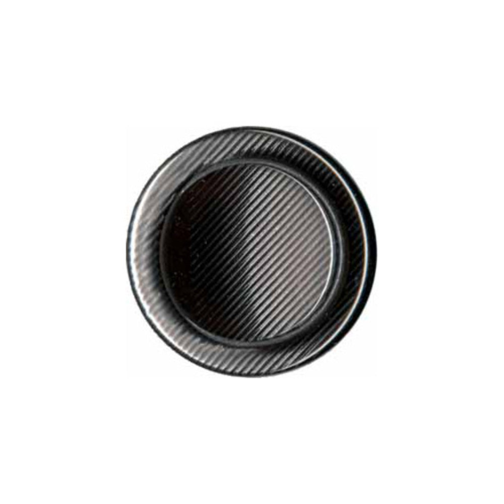 ELAN button SKU 858733E