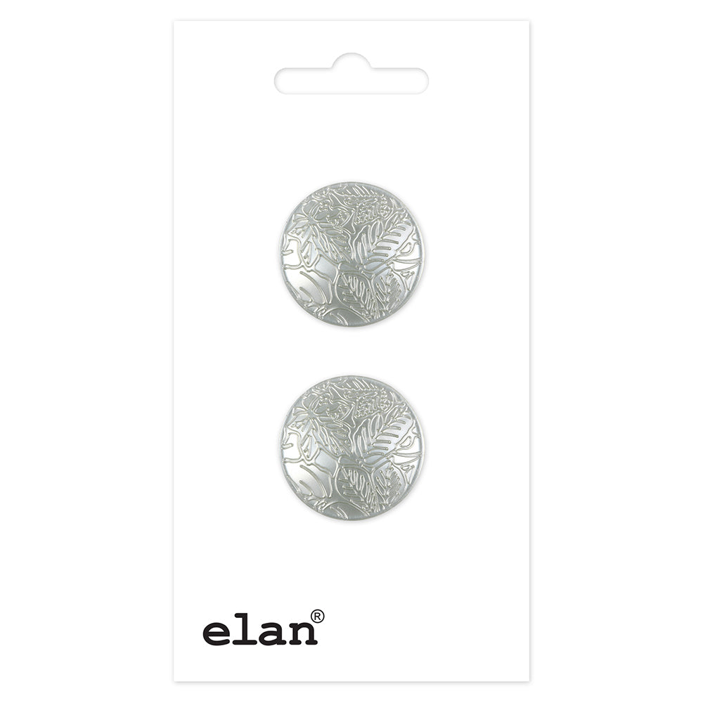 ELAN button SKU 858745E