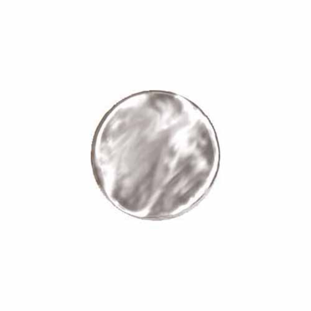 ELAN button SKU 858750E