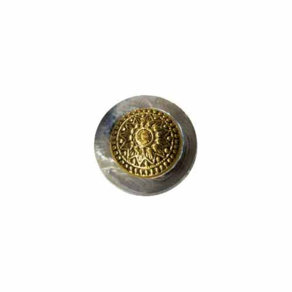 ELAN button SKU 858751E
