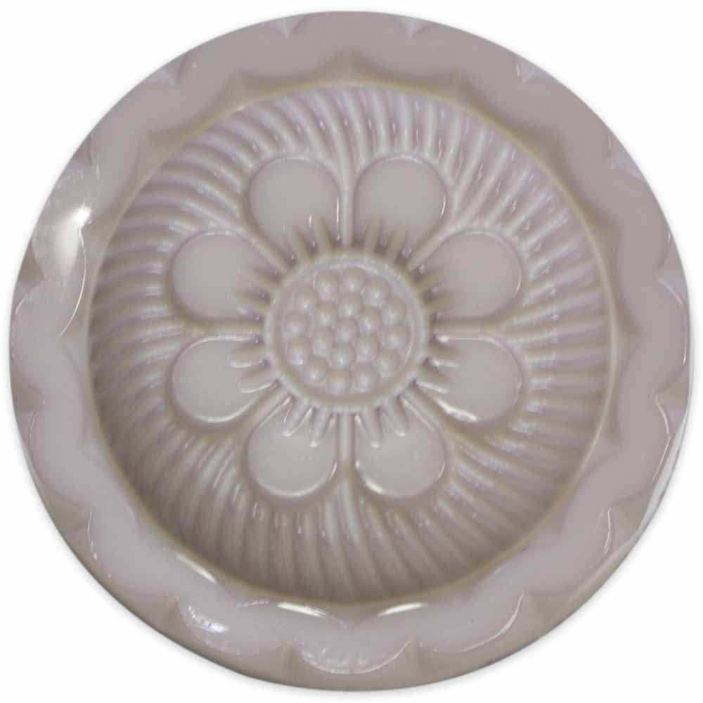 ELAN button SKU 858763E
