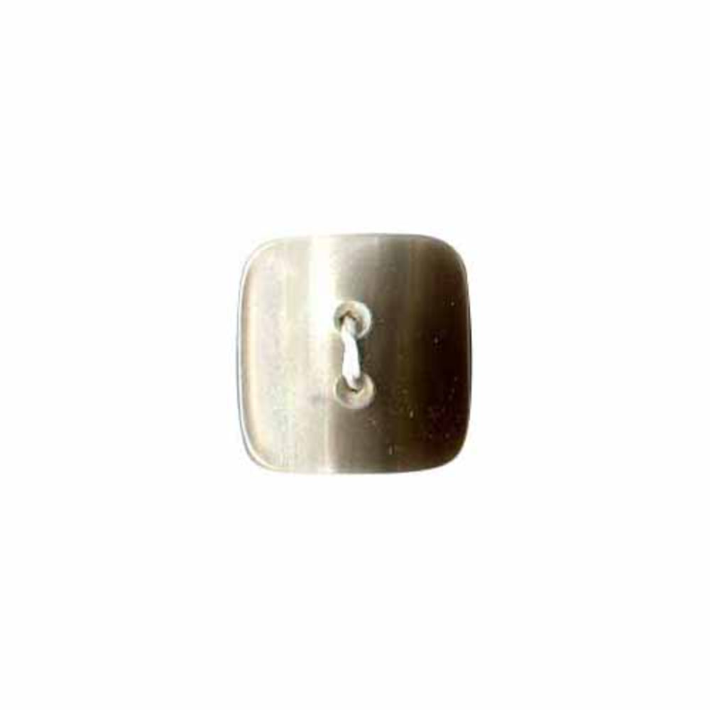 ELAN button SKU 858774D
