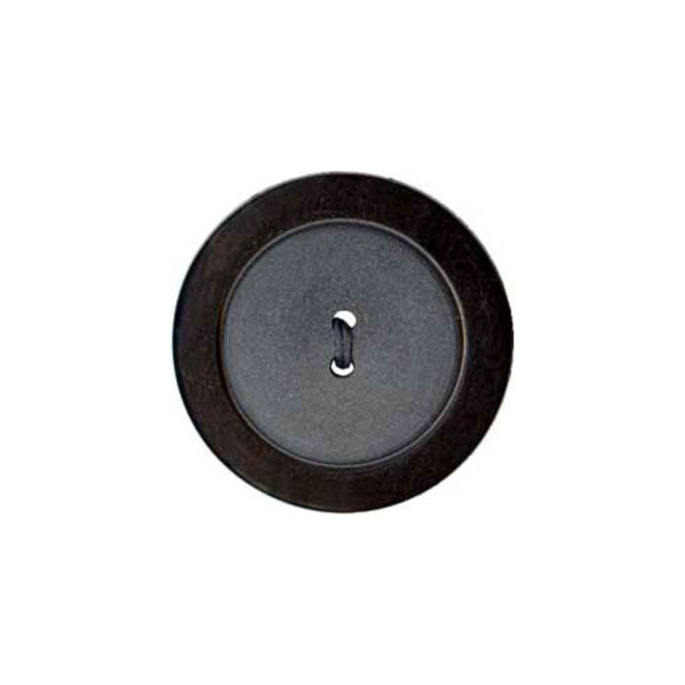 ELAN button SKU 858775E