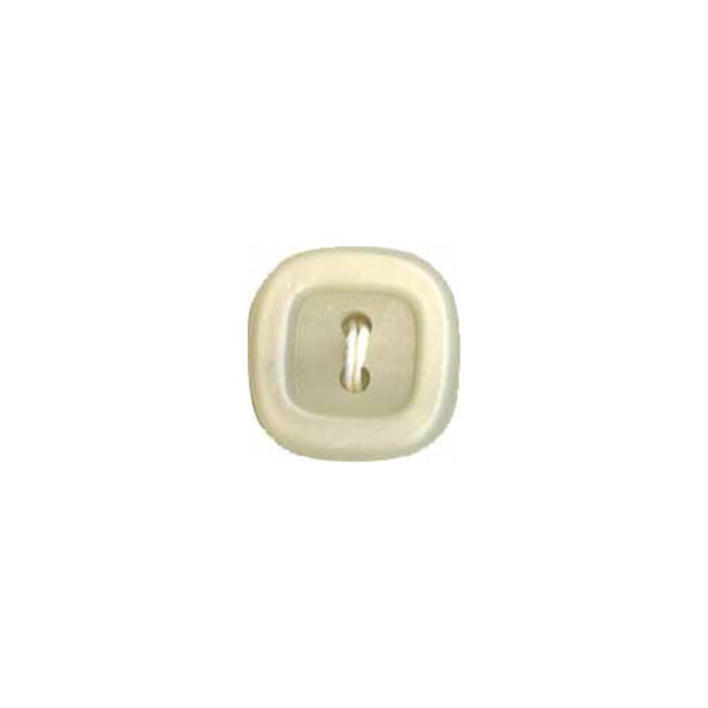 ELAN button SKU 858776E