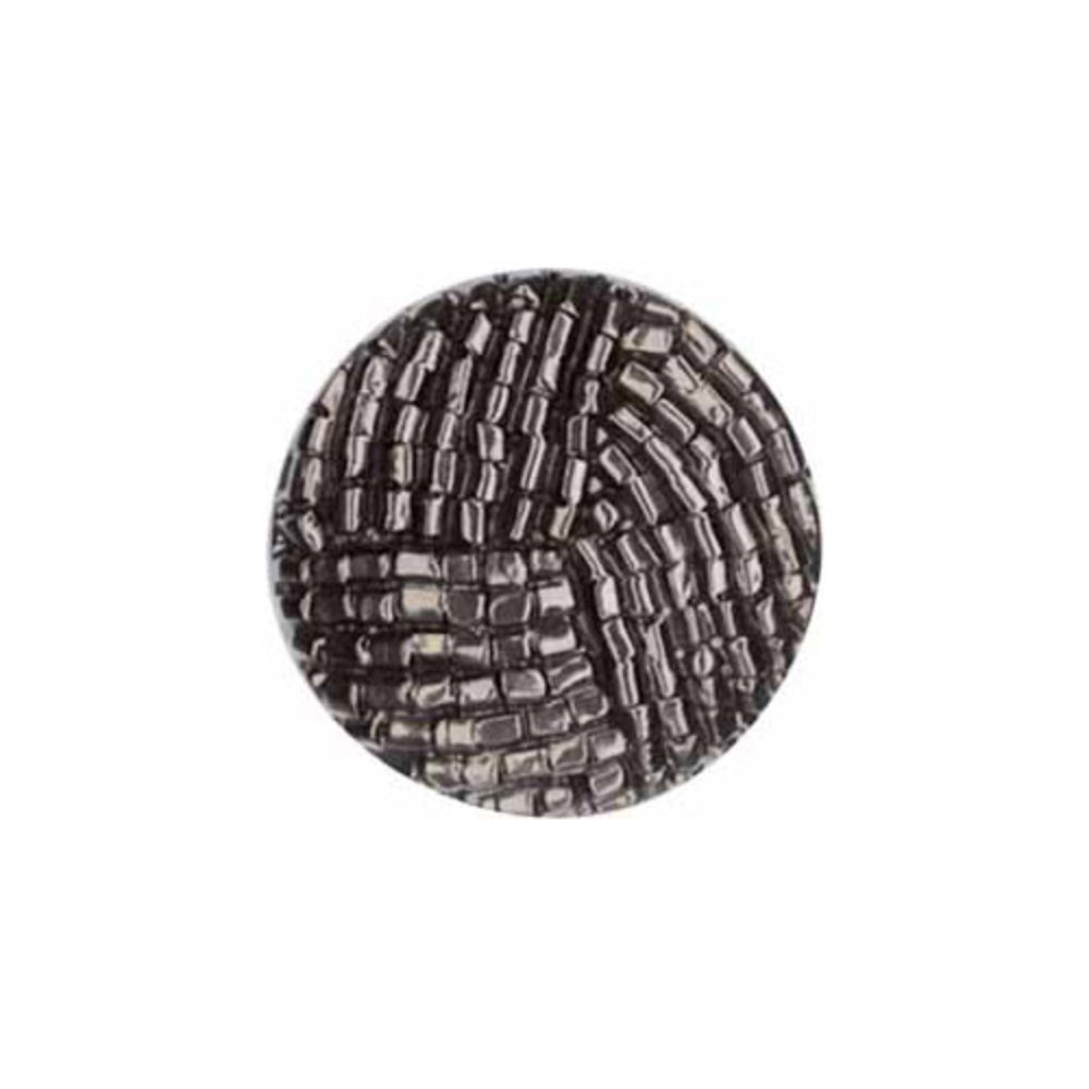 ELAN Shank Button 18 mm