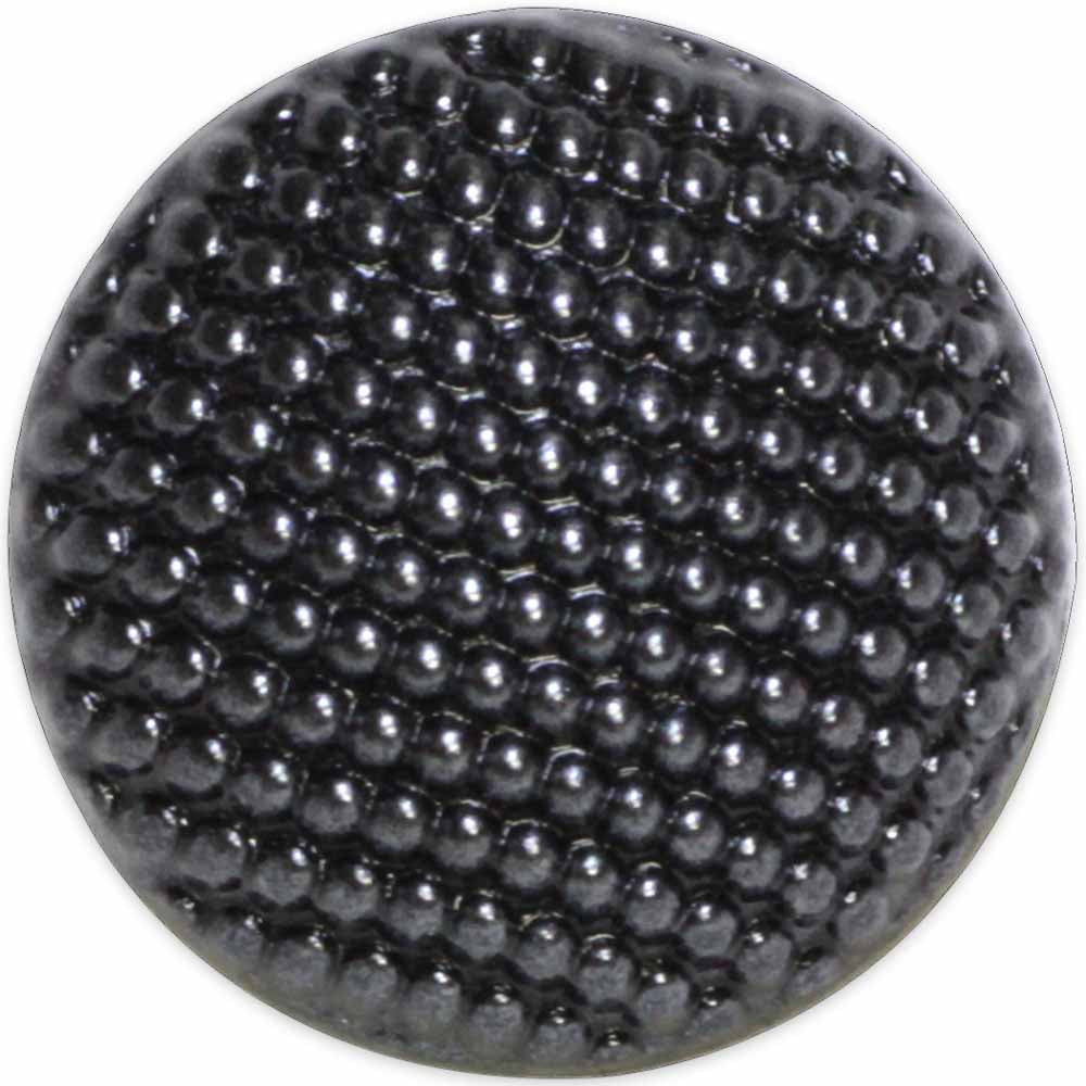 ELAN Shank Button 10 mm (3/8 in), 3 Count