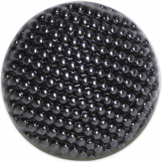 ELAN Shank Button 10 mm (3/8 in), 3 Count