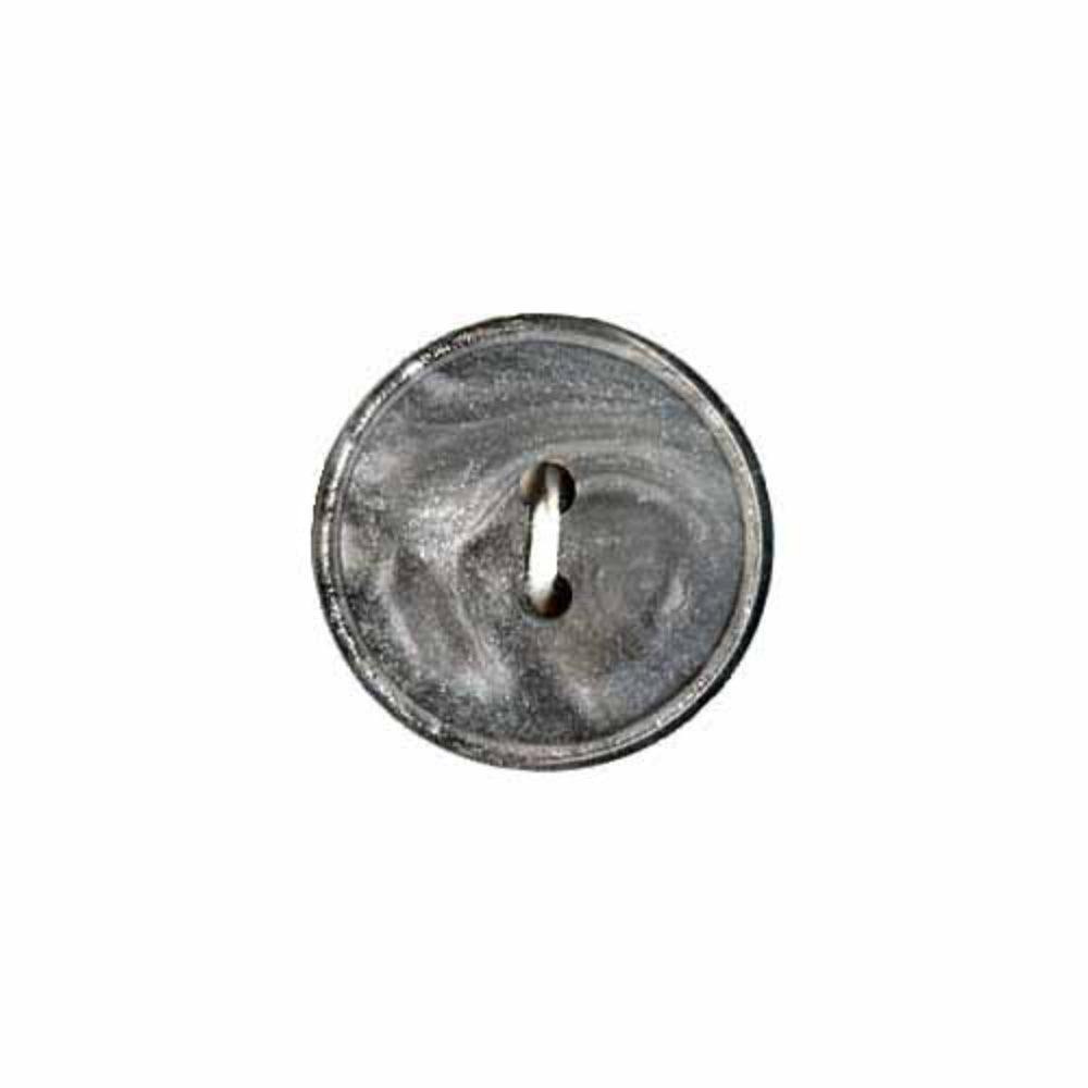 ELAN Button 858790E