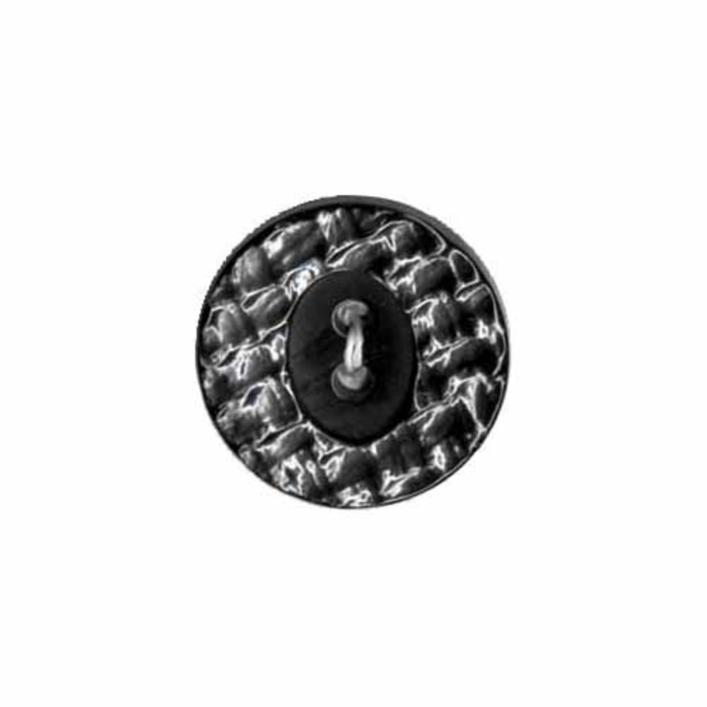ELAN button SKU 858799E