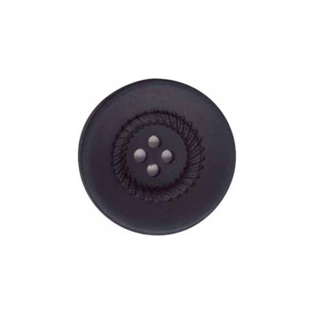 ELAN 4-Hole Button, 34mm (1 3/8in), 1 Pack