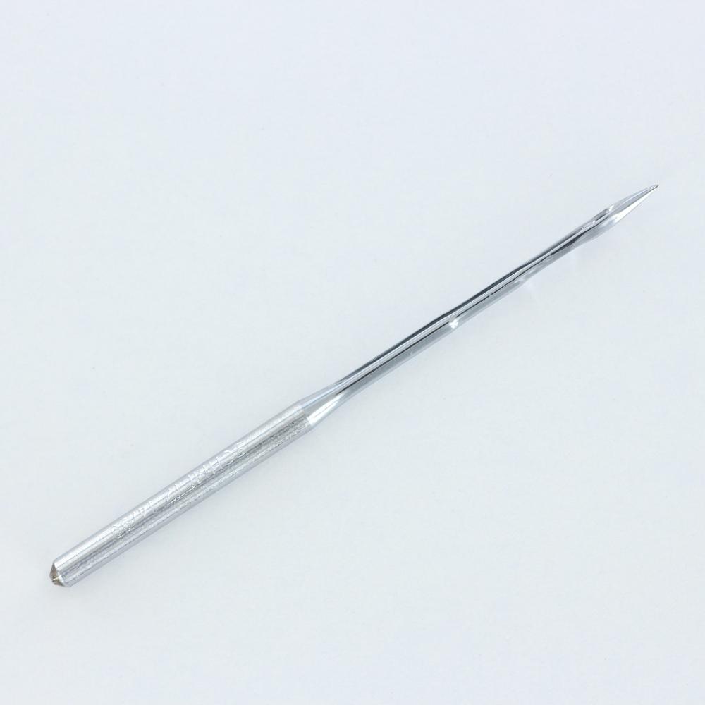 SCHMETZ Long Arm Needles 16x231 Cassette - 90/14 - 10 count