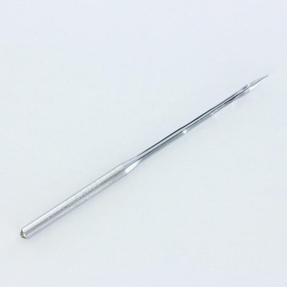 SCHMETZ Long Arm Needles 16x231 Cassette - 90/14 - 10 count
