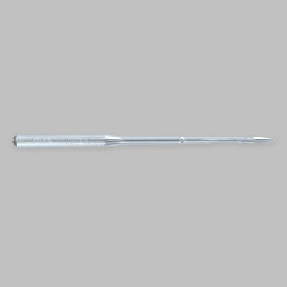 SCHMETZ Long Arm Needles 135x5 Cassette - 110/18 - 10 count