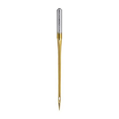 SCHMETZ Gold Denim Needle – 90/14
