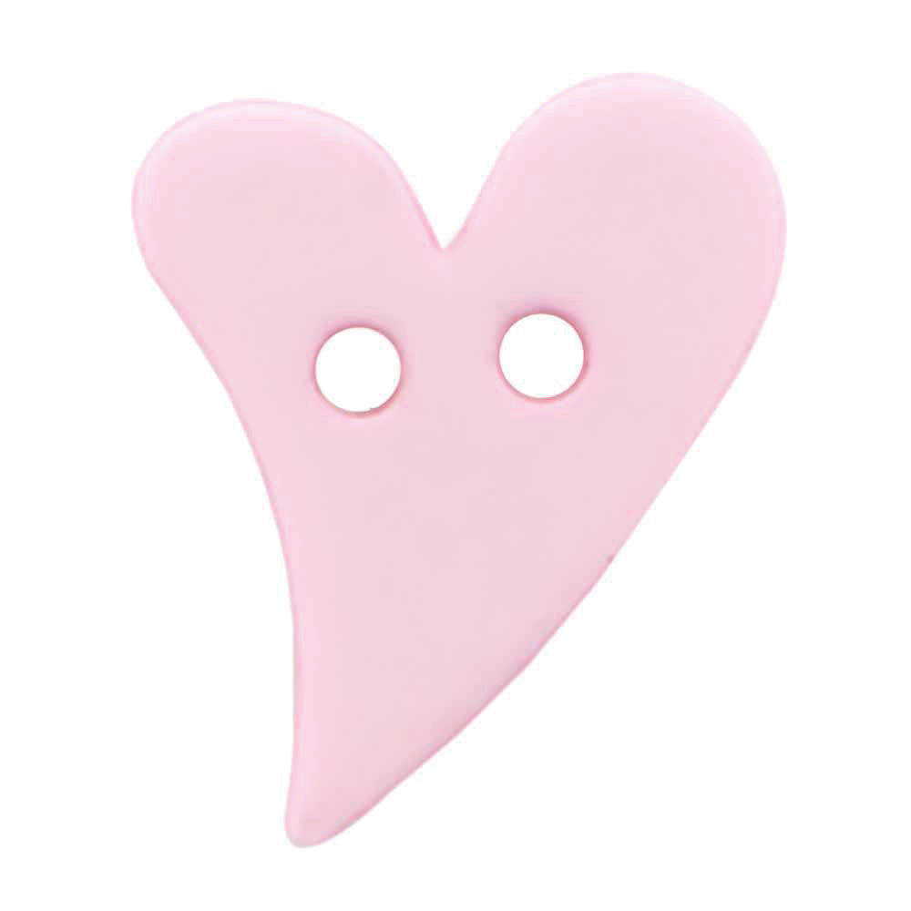 EMBASSY button SKU 950770PX