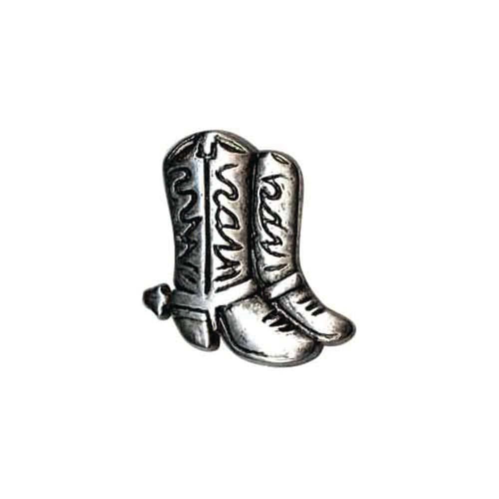 EMBASSY button SKU 950772PX
