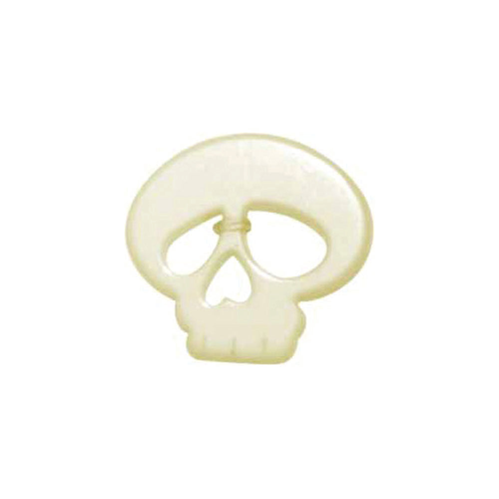 EMBASSY button SKU 950783UX