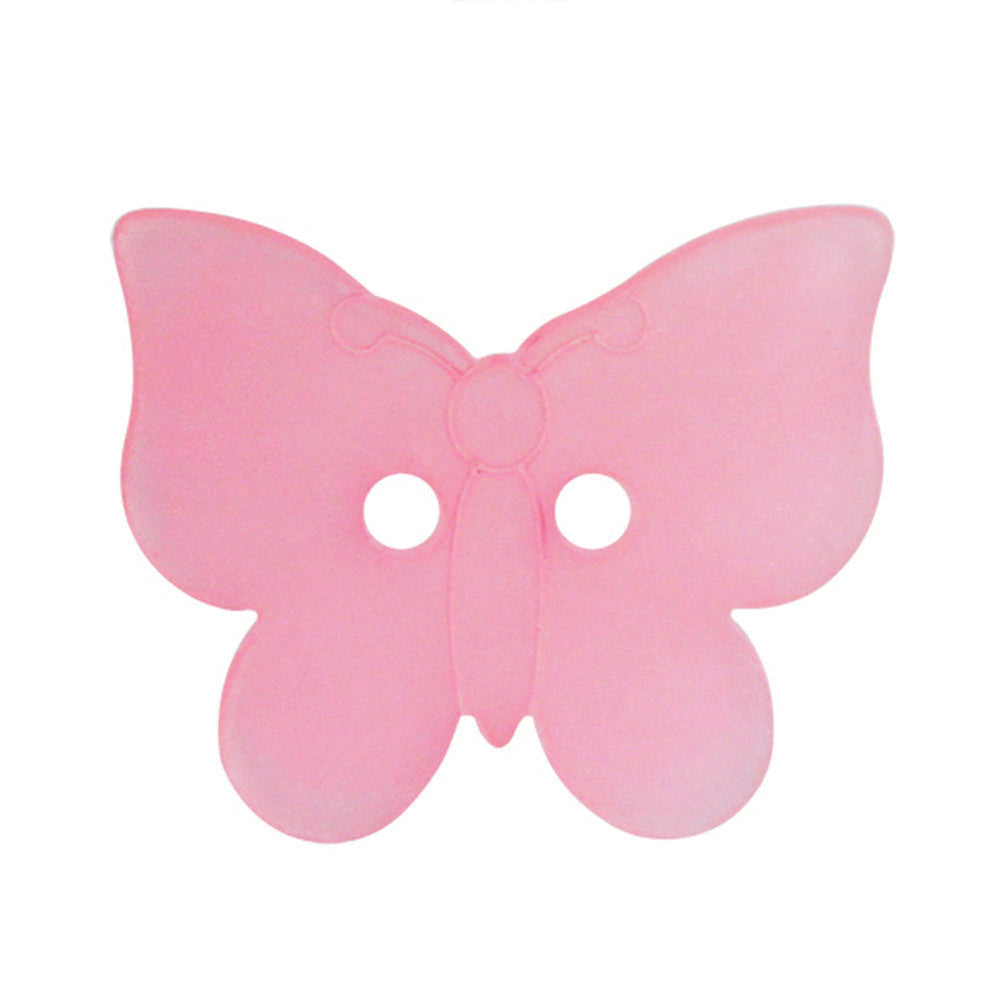 EMBASSY button SKU 950785LX